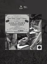 2018 catalogue collinet - 6