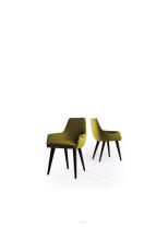 COLLINET CATALOGUE : FURNITURE AND CHAIRS - 9