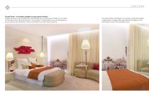 Salon Equip'Hotel - 24