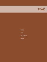 BOREK 2014-31
