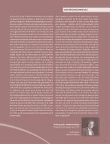 BOREK 2014-3