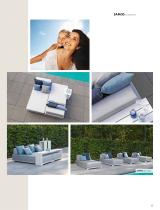 BOREK 2014-43