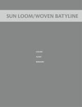 BOREK 2014-57