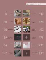 BOREK 2014-5