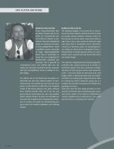 BOREK 2014-6