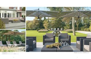 Borek brochure 2009-10