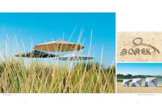 Borek brochure 2009-16