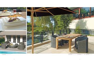 Borek brochure 2009-18