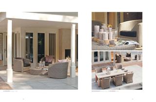 Borek brochure 2009-19