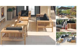 Borek brochure 2009-2