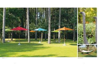 Borek brochure 2009-5