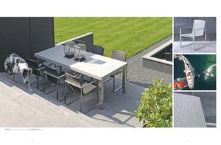 Borek brochure 2009-8