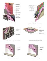 CommercialComplete Wall Systems Sales Brochure - 6