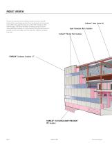 Insulation Systems Catalog for Commercial Buildings - 4