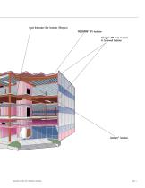 Insulation Systems Catalog for Commercial Buildings - 5