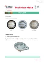 DOWNLIGHT - 5