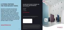 2013 Brochure-1