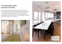 2013 Brochure-3
