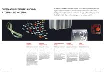 2013 Brochure-4
