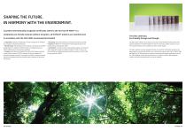 2013 Brochure-5