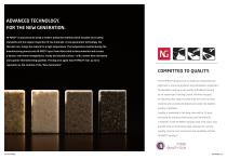 2013 Brochure-6