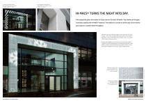 Facade Brochure 2013-3