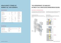 Facade Brochure 2013-5