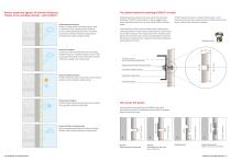 Facade Brochure 2013-6