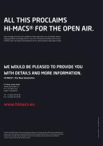 Facade Brochure 2013-7