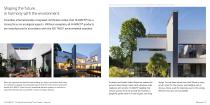 HI-MACS facades-10