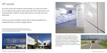 HI-MACS facades-2