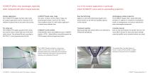 HI-MACS facades-3