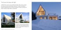 HI-MACS facades-4