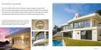 HI-MACS facades-6