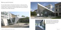 HI-MACS facades-7
