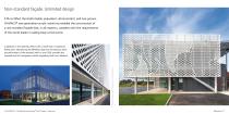 HI-MACS facades-9