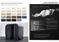 HI-MACS General Brochure 2019-10