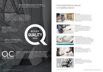 HI-MACS General Brochure 2019-3