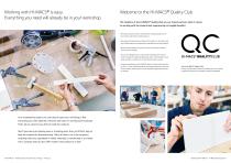 HI-MACS General Brochure 2019-4