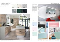 HI-MACS General Brochure 2019-8