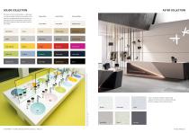 HI-MACS General Brochure 2019-9