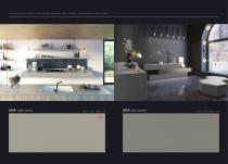 HI-MACS New Concrete Collection-2