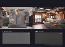 HI-MACS New Concrete Collection-4