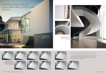 The HI-MACS Structura® -Collection-3