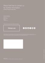 The HI-MACS Structura® -Collection-5