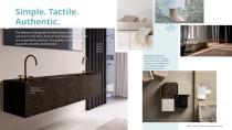  HIMACS Bathroom Inspirations-10