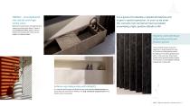  HIMACS Bathroom Inspirations-11