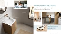  HIMACS Bathroom Inspirations-13