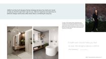  HIMACS Bathroom Inspirations-2