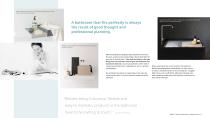  HIMACS Bathroom Inspirations-3
